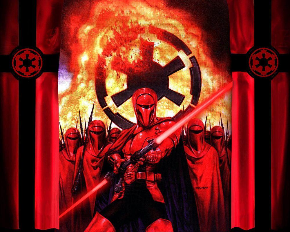Crimson Emperor Logo - The Crimson Emperor | Star Wars Fanon | FANDOM powered by Wikia