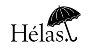 Skate Clothes Logo - Helas Caps Archives - Bonkers