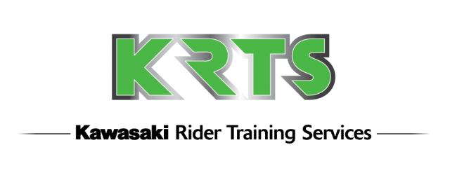 Kawasaki Racing Logo - Kawasaki | Motorcycle Live 2018