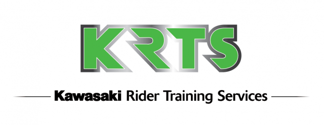 Kawasaki Racing Logo - Kawasaki. Motorcycle Live 2018