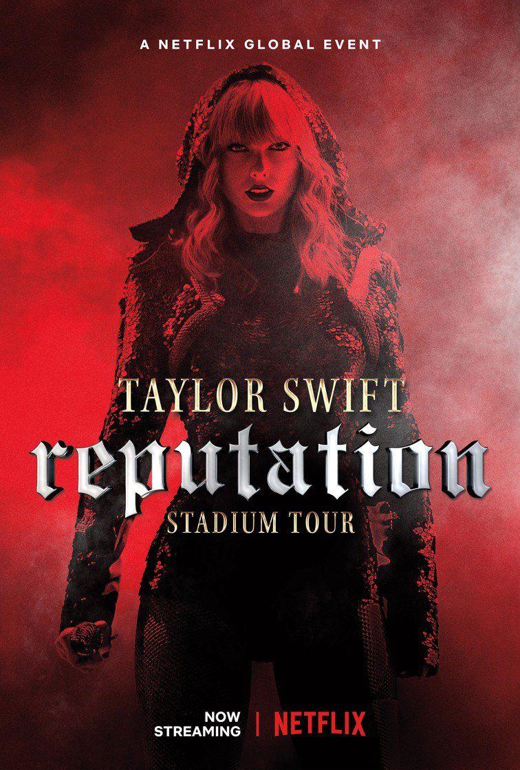 Red Taylor Swift Logo - Taylor Swift - Official Site