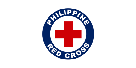 Philippine National Red Cross Logo - Philippine National Red Cross