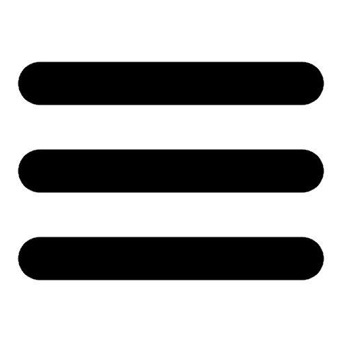 Three Black Lines Logo - Black lines Logos