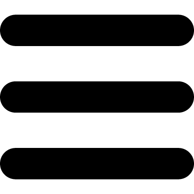 Three Black Lines Logo - Three black lines Logos