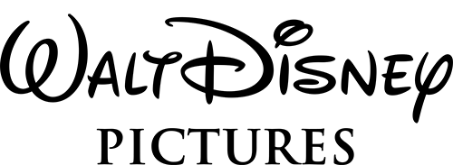 Old Walt Disney Logo - The Secret History of Walt Disney's Signature - Big Cartoon