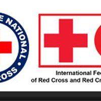 Philippine National Red Cross Logo - Philippine National Red Cross Pnrc Animated Gifs