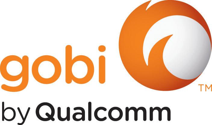 New Qualcomm Logo - Qualcomm Expands its Gobi Brand to include entire MDM portfolio