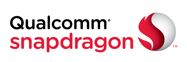 New Qualcomm Logo - Qualcomm's New Smartphone Chip Fights Malware