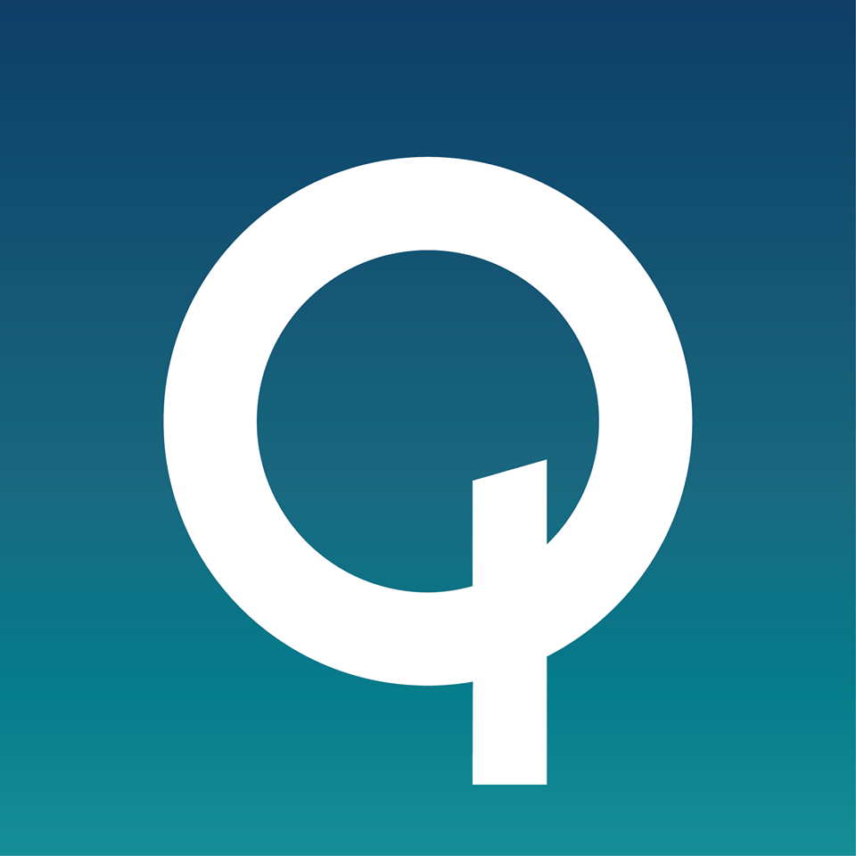 New Qualcomm Logo - Qualcomm announces Snapdragon 620, 618, 425 and 415 | The Tech Portal