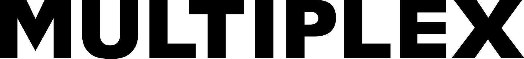 Three Black Lines Logo - Ferrovial Agroman (Australia) Pty Ltd