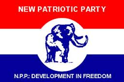 NPP Logo - NPP Logo