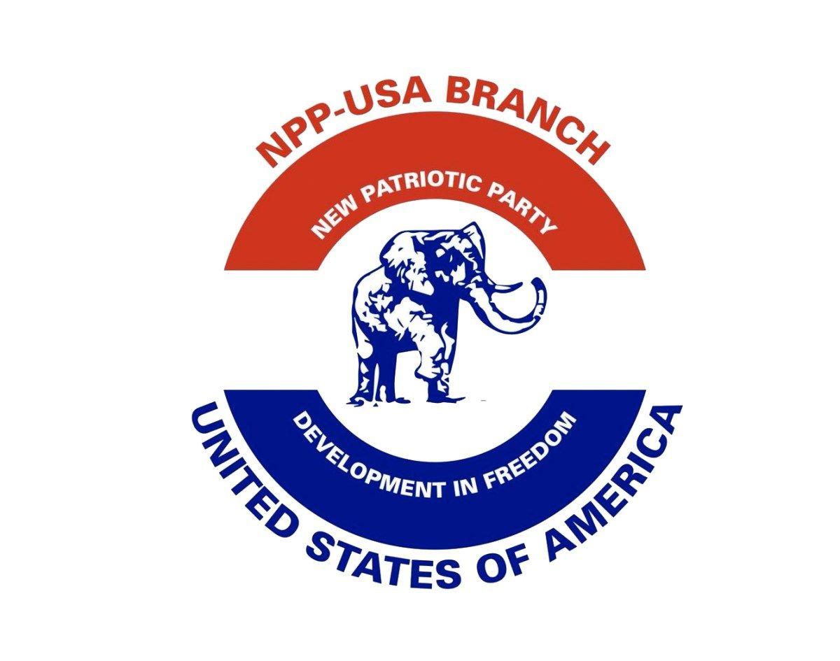 NPP Logo - NPP USA Inc