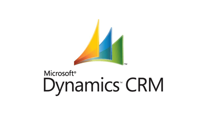 Dynamics CRM 2016 Logo - Microsoft talks on Dynamics CRM 2016