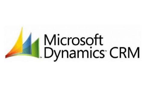 Dynamics CRM 2016 Logo - Microsoft's Dynamics CRM 2016