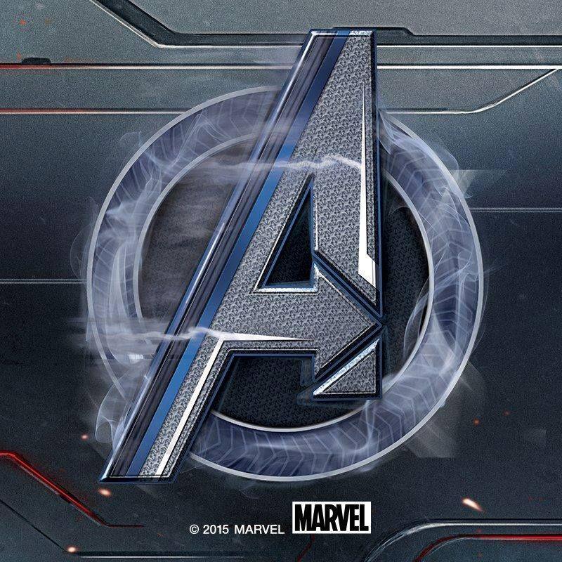 Quicksilver Marvel Logo - Pietro Maximoff/Quicksilver | Arts & Crafts | Pinterest | Avengers ...
