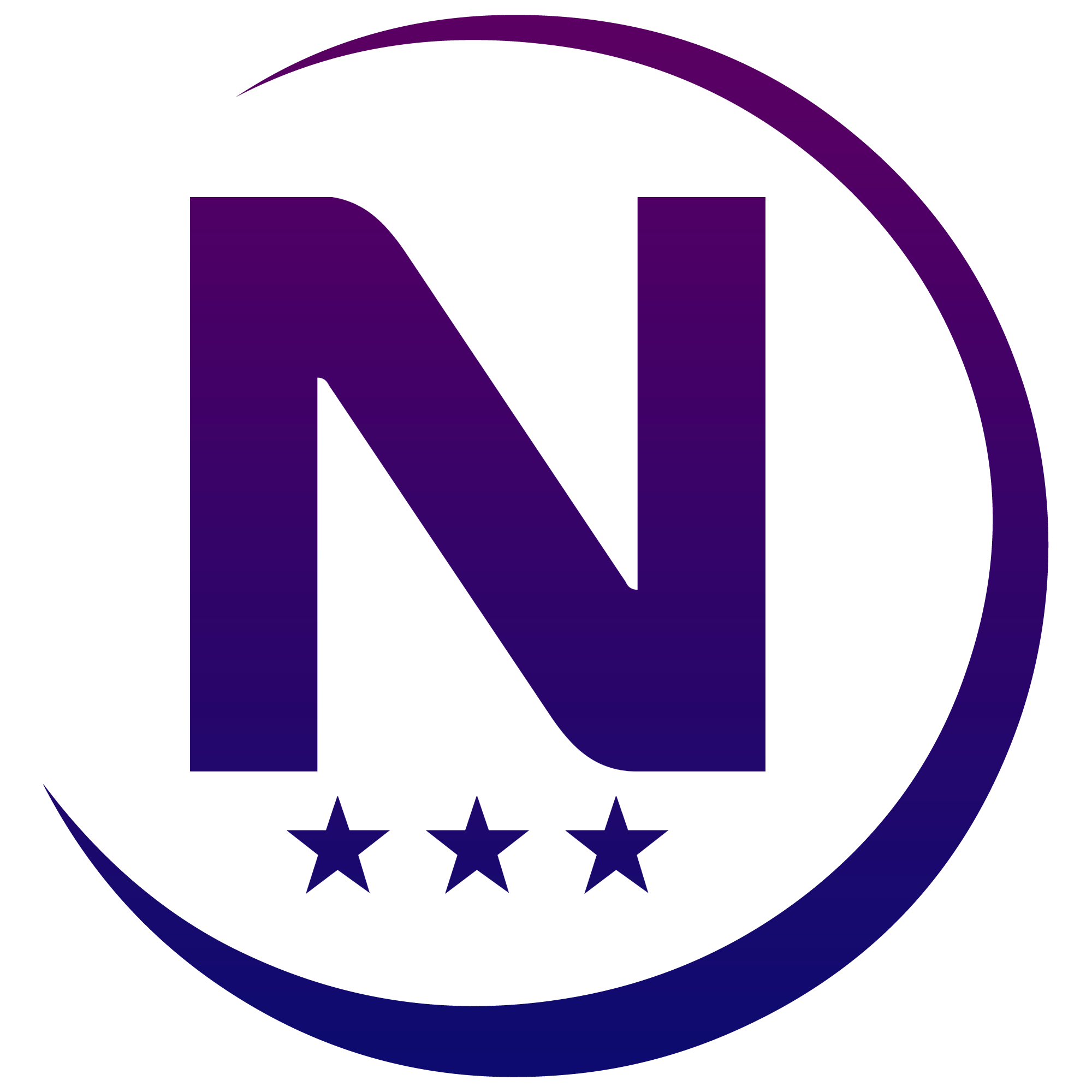 NPP Logo - File:NPP NATIONAL PROGRESS PARTY LOGO 6.png - Wikimedia Commons