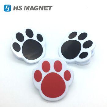 Triangle Shaped Logo - Strong High Quality Custom Triangle Shaped Different Kinds Magnetic