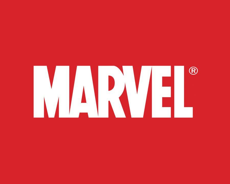 Quicksilver Marvel Logo - Marvel Phase 2 And 3 Artwork. A First Look At Scarlet Witch And ...