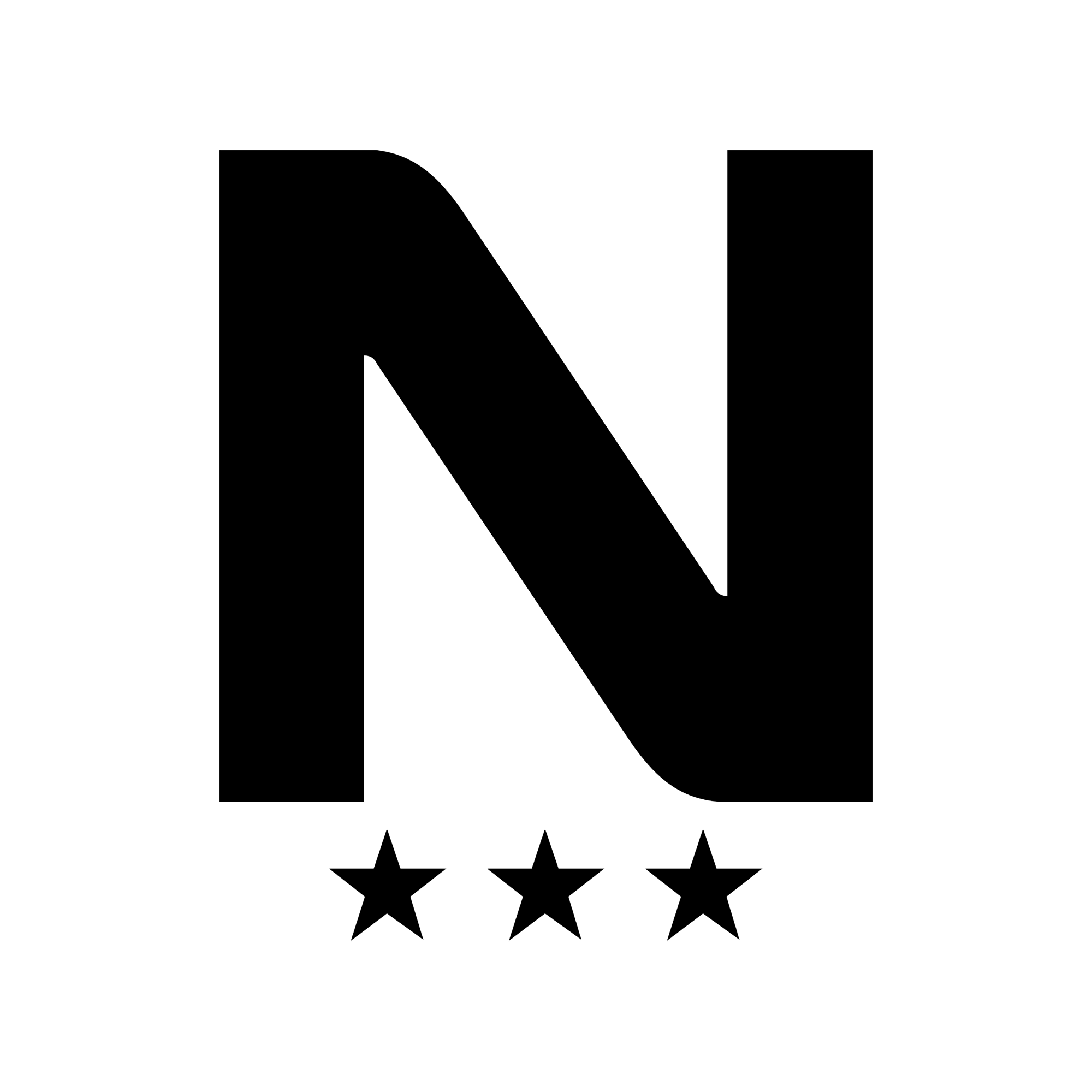 NPP Logo - NPP NATIONAL PROGRESS PARTY LOGO DESIGN.png