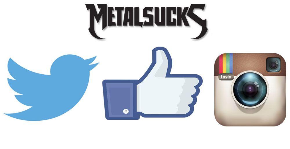 Facebook Twitter Yelp Logo - Free Twitter Facebook Instagram Icon 171098 | Download Twitter ...