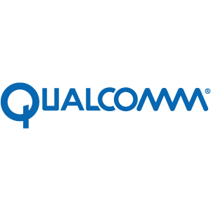 New Qualcomm Logo - Qualcomm announces three new mid-range chipsets | Sim-unlock.net ...
