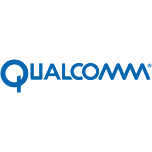 New Qualcomm Logo - Qualcomm Announces Three New Mid Range Chipsets. Sim Unlock.net