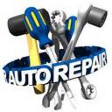 Auto Mechanic Shop Logo - 3 Tips on Branding and the Automotive Repair Shop Logo « Auto Shop ...