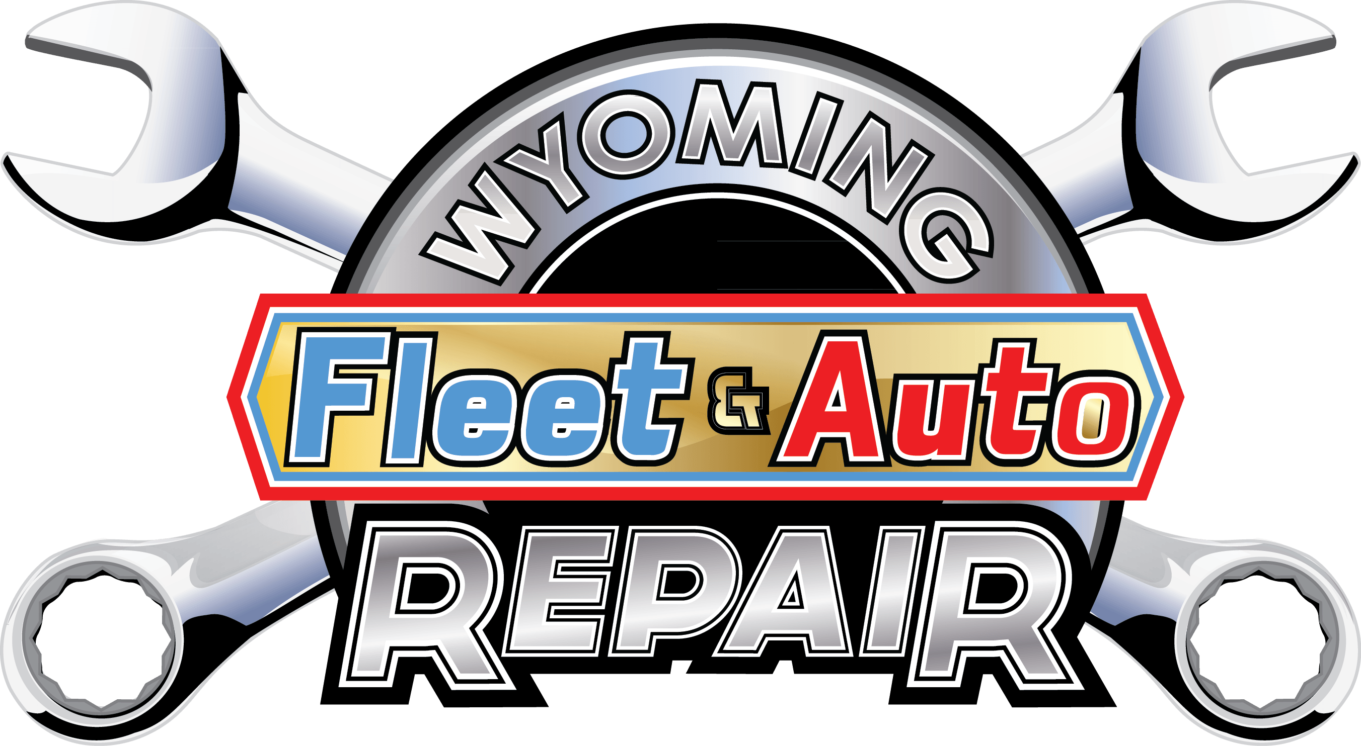 Automotive Repair Shop Logo - auto repair logo design - Under.fontanacountryinn.com