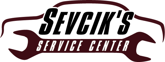 Automotive Repair Shop Logo - About Our Auto Repair Shop. College Station, Bryan & Navasota, TX