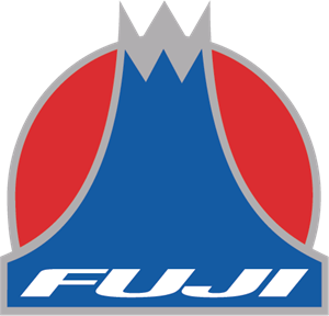 Red Fuji Logo - Fuji Bicycles Logo Vector (.EPS) Free Download