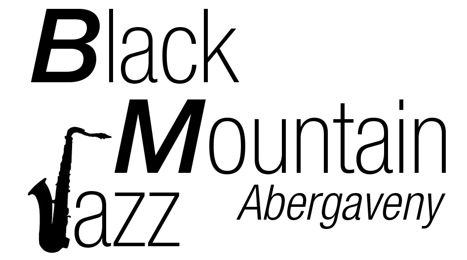Black Mountain Logo - bmj-logo-v1_2_black – Black Mountain Jazz