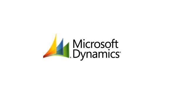 Dynamics CRM 2016 Logo - Microsoft dynamics Logos