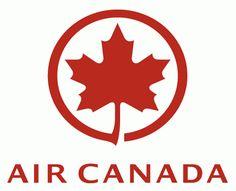 International Airline Logo - 173 Best Airline Logos images | Airline logo, Brand design, Branding ...