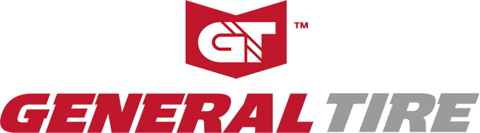 General Tire Logo - General Tire Logo
