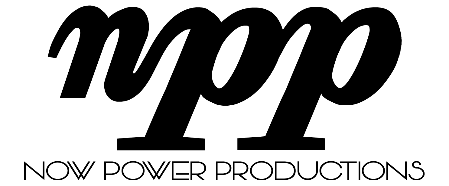 NPP Logo - Npp logo png 3 » PNG Image