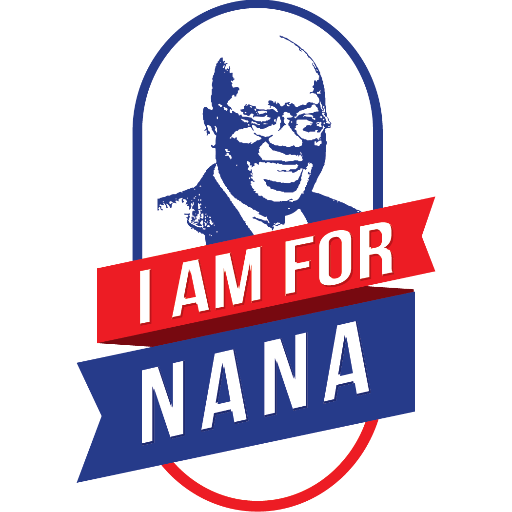 NPP Logo - NPP Launches Donate For Change Campaign - Ghanawish Radio