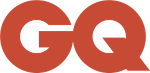GQ Logo - GQ Magazine Logo Vector (.EPS) Free Download