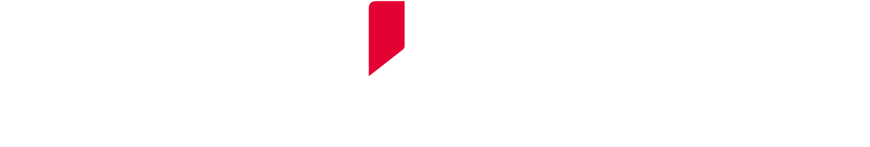 Fujifilm Logo Logodix