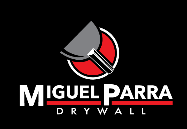 Drywall Company Logo - Drywall Company Logo on Behance