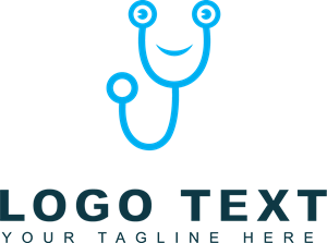 Friendly Logo - Friendly doctor Logo Vector (.EPS) Free Download