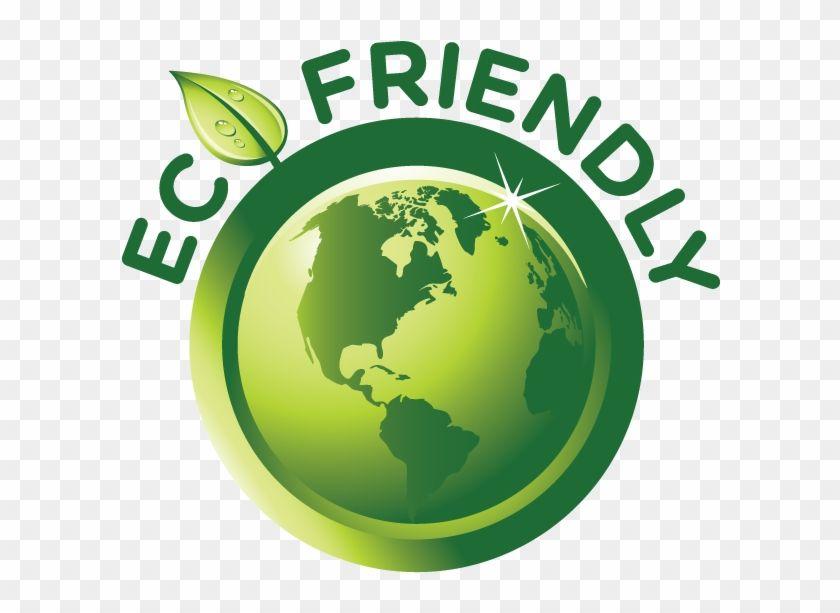 Friendly Logo - Eco Friendly 1 - Eco Friendly Logo Png - Free Transparent PNG ...