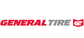 General Tire Logo - General-Tire-Logo – Mag Wheel & Tyre