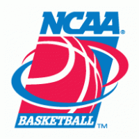 NCAA Logo - NCAA Basketball | Brands of the World™ | Download vector logos and ...