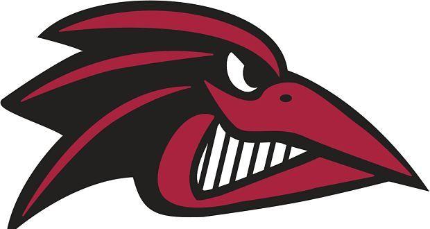 College Basketball Logo - 13 Awesome, Must-See College Basketball Team Logos - HERO Sports