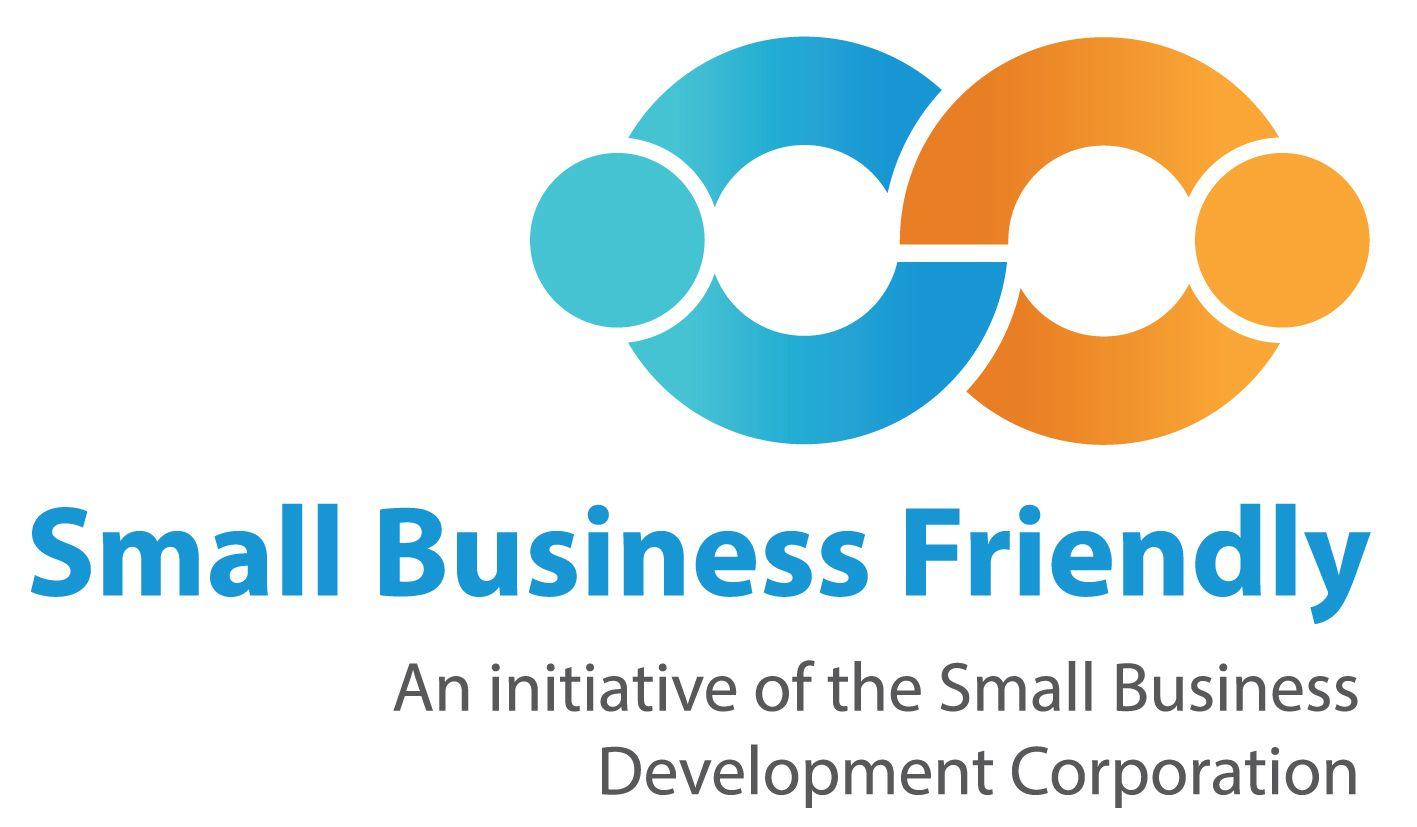 Friendly Logo - Small Business Friendly » Shire of Brookton