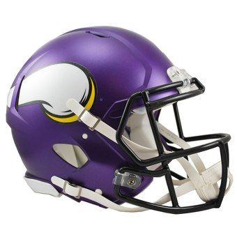 Vikings Helmet Logo - Minnesota Vikings Gear, Vikings Jerseys, Store, Minnesota Pro Shop ...