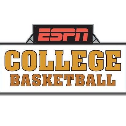 ESPN Magazine Logo - ESPN College Basketball Logo « MUEN Magazine
