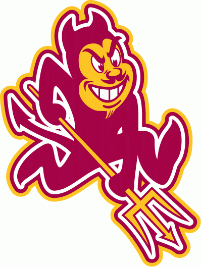 College Basketball Logo - Awesome, Must See College Basketball Team Logos