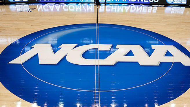 College Basketball Logo - NCAA adopts college basketball reforms for NBA draft, agents, more ...