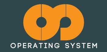 Operating System Logo - Operating System – Learning Point